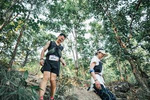 BIB: 
                            <button type="button" onclick="openModal(25979319)" class="btn btn-primary btn-sm float-right btn-popup" data-toggle="modal" data-target=".modal-high-quality">
                        <i class="fas fa-shopping-cart"></i> Add to Cart
                    </button>
                                            <button type="button" onclick="isThisMe(25979319, true)" class="btn btn-success btn-sm float-right btn-popup btn-isme hidden" data-toggle="tooltip" data-placement="bottom" title="นี่คือรูปของคุณใช่ไหม คลิกที่นี่เพื่อเอาเข้าอัลบั้ม">
                        <i class="fas fa-plus"></i> Add to album
                    </button>
                    <button type="button" onclick="isThisMe(25979319, false)" class="btn btn-warning btn-sm float-right btn-popup btn-isnotme hidden">
                        <i class="fas fa-ban"></i> Remove from album
                    </button>